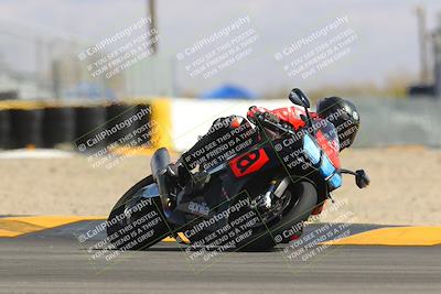 media/Mar-20-2023-Moto Forza (Mon) [[d0bbc59e78]]/1-A Group (Green)/Session 3 (Turn 16)/